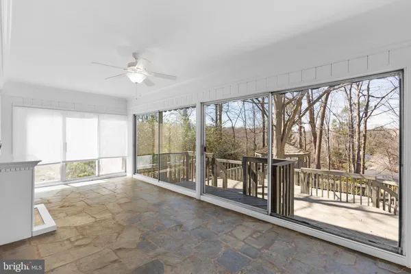 $829,000 | 2513 Hillwood Place, Charlottesville, VA 22901