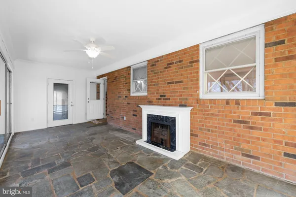 $829,000 | 2513 Hillwood Place, Charlottesville, VA 22901