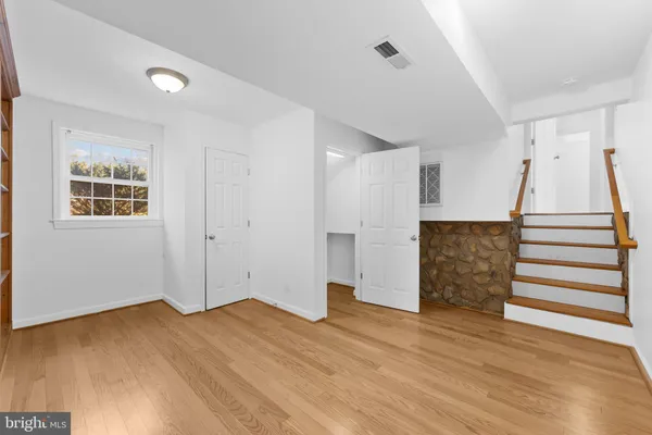 $829,000 | 2513 Hillwood Place, Charlottesville, VA 22901