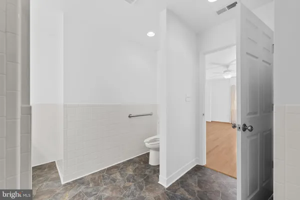 $829,000 | 2513 Hillwood Place, Charlottesville, VA 22901