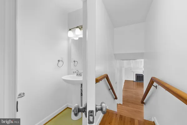 $829,000 | 2513 Hillwood Place, Charlottesville, VA 22901