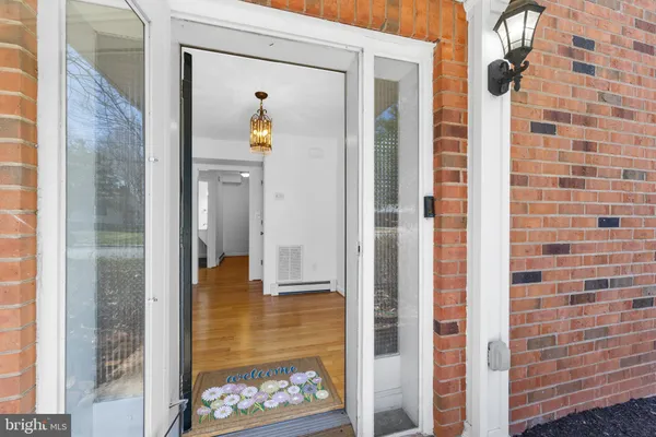 $829,000 | 2513 Hillwood Place, Charlottesville, VA 22901