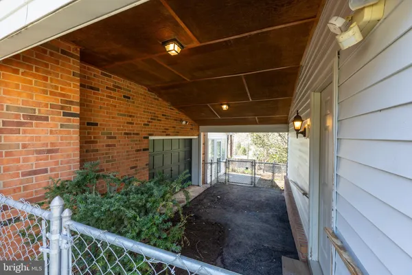 $829,000 | 2513 Hillwood Place, Charlottesville, VA 22901