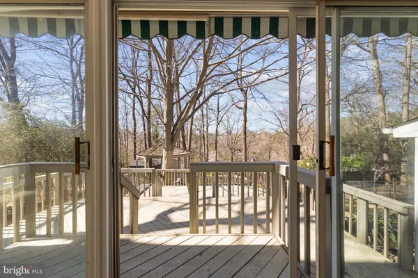 $829,000 | 2513 Hillwood Place, Charlottesville, VA 22901