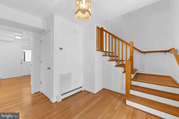 $829,000 | 2513 Hillwood Place, Charlottesville, VA 22901