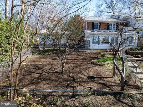 $829,000 | 2513 Hillwood Place, Charlottesville, VA 22901