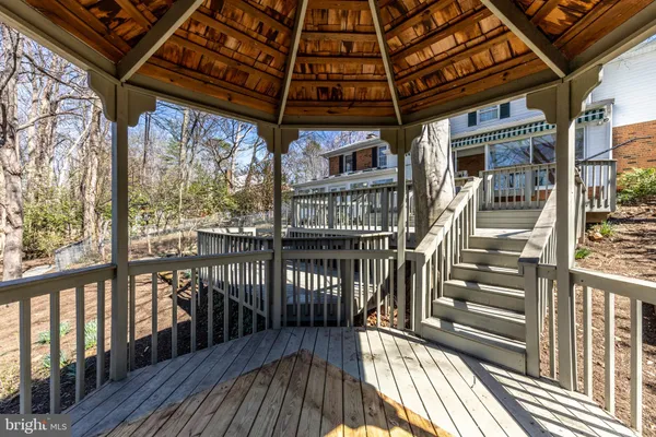 $829,000 | 2513 Hillwood Place, Charlottesville, VA 22901