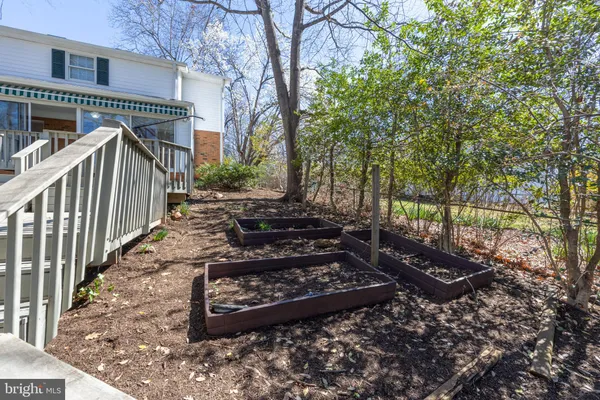 $829,000 | 2513 Hillwood Place, Charlottesville, VA 22901