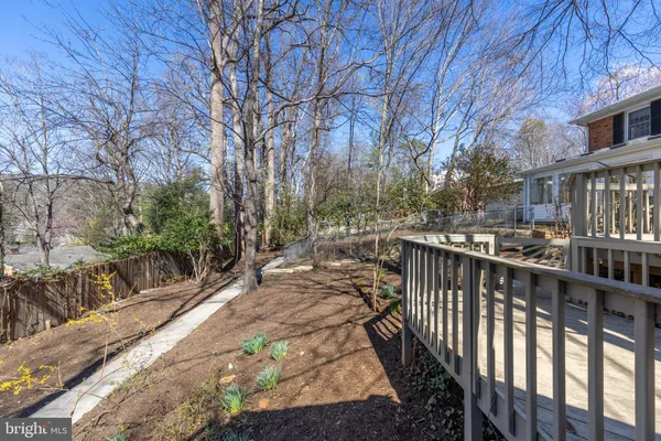 $829,000 | 2513 Hillwood Place, Charlottesville, VA 22901