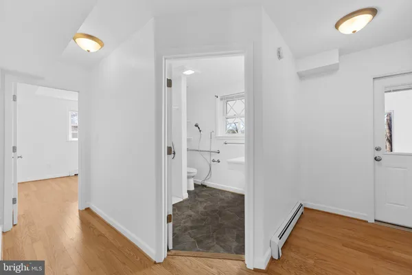 $829,000 | 2513 Hillwood Place, Charlottesville, VA 22901