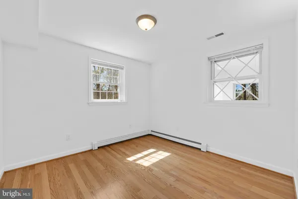 $829,000 | 2513 Hillwood Place, Charlottesville, VA 22901