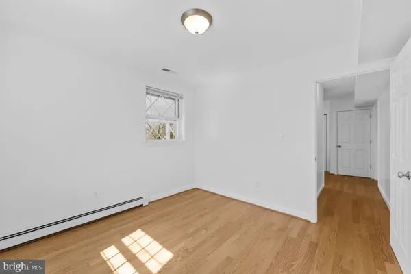 $829,000 | 2513 Hillwood Place, Charlottesville, VA 22901