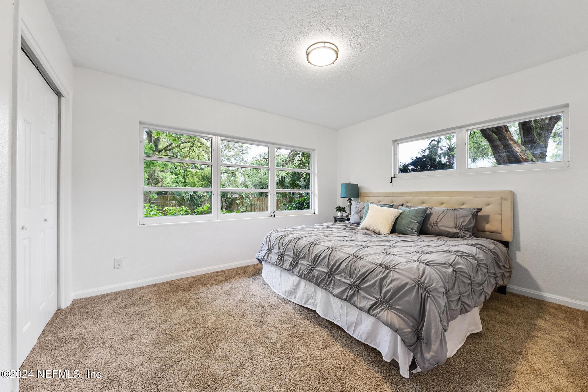 3856 Coronado Road Jacksonville, FL 32217 - Photo 16 of 25 AN031824-16