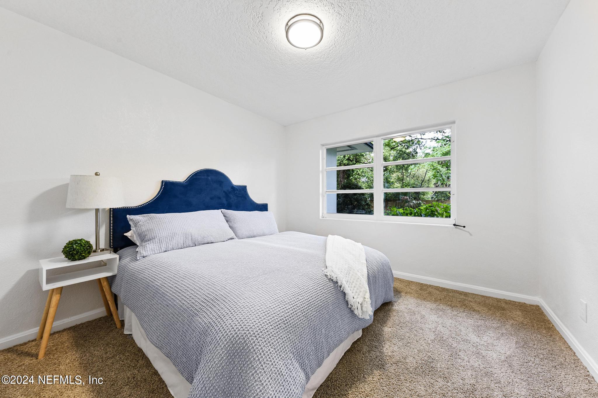 3856 Coronado Road Jacksonville, FL 32217 - Photo 18 of 25 AN031824-18