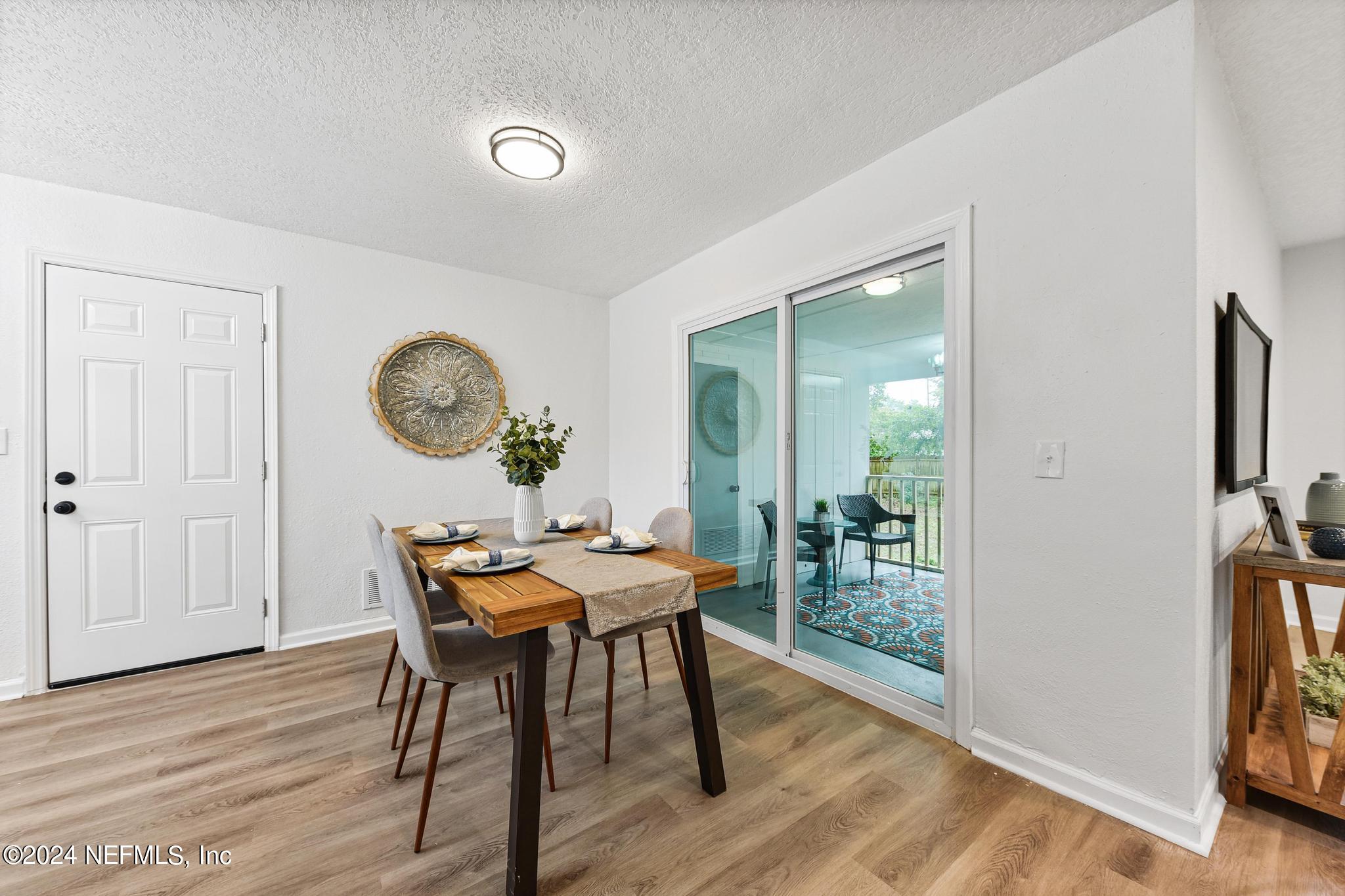 3856 Coronado Road Jacksonville, FL 32217 - Photo 8 of 25 AN031824-08