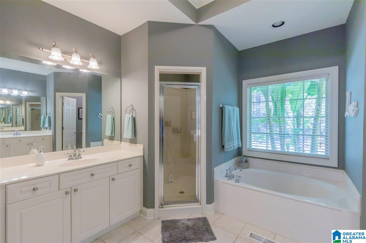1029 Millstone Road Leeds, AL 35094 - Photo 26 of 50
