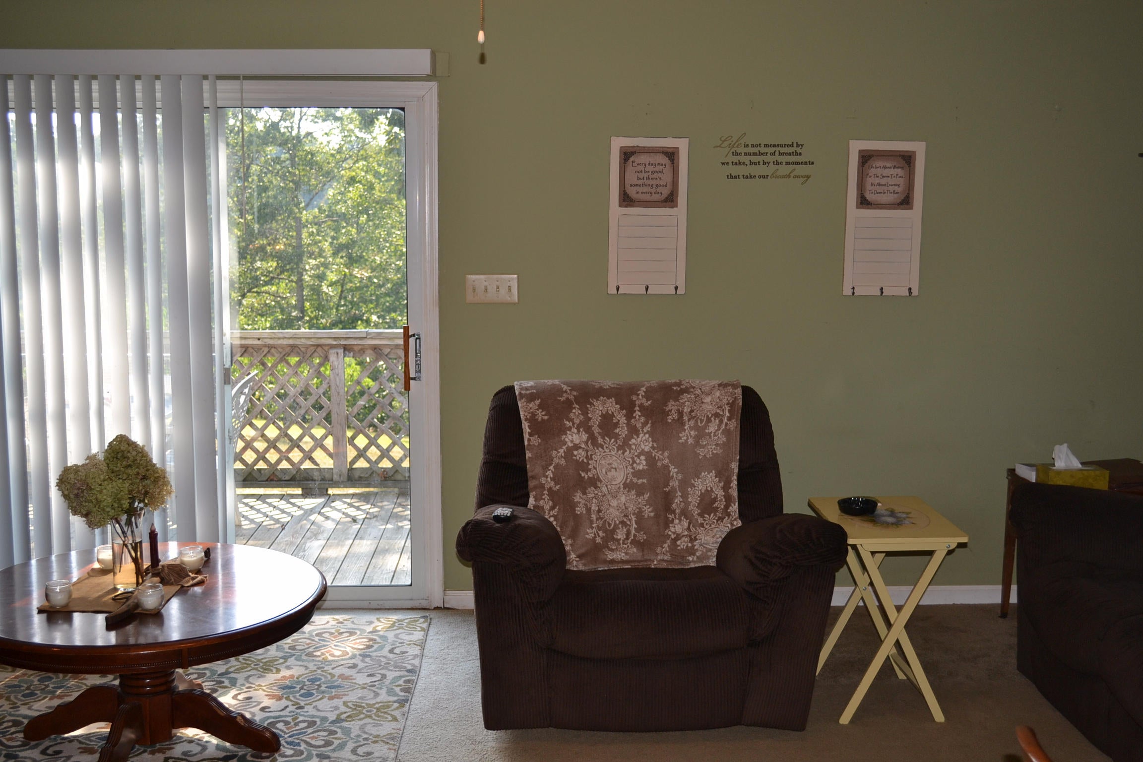 626 Windpsalm Road Renick, WV 24966 - Photo 34 of 75 Gallery Image 34