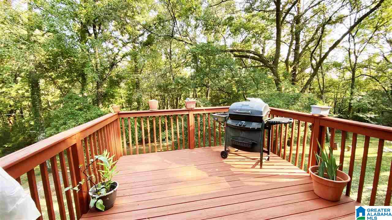 5777 Walnut Grove Road Birmingham, AL 35215 - Photo 5 of 19