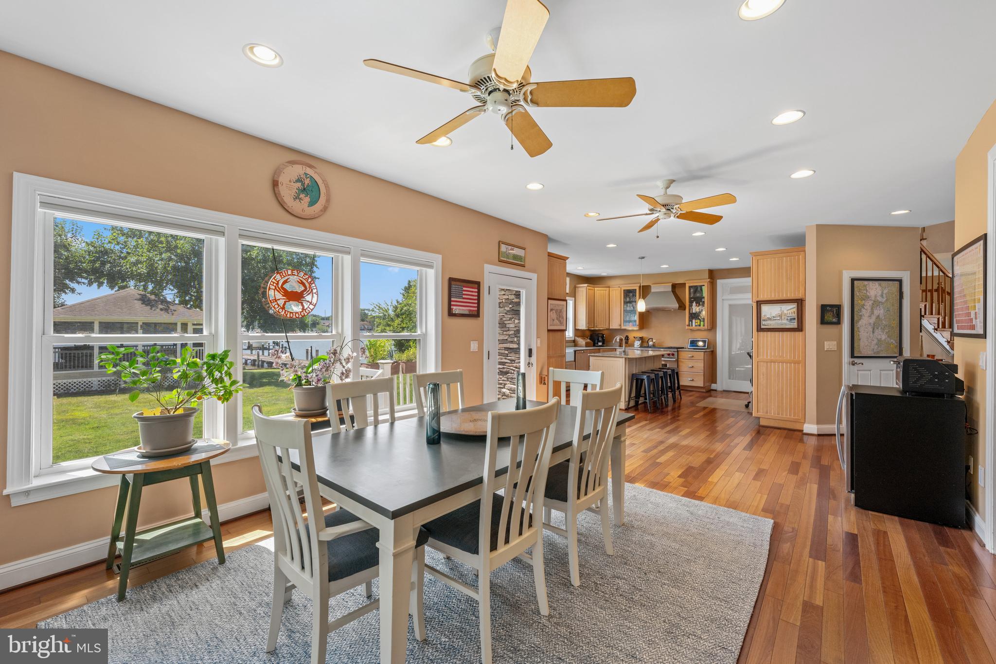 1457 Nieman Road Shady Side, MD 20764 - Photo 11 of 61
