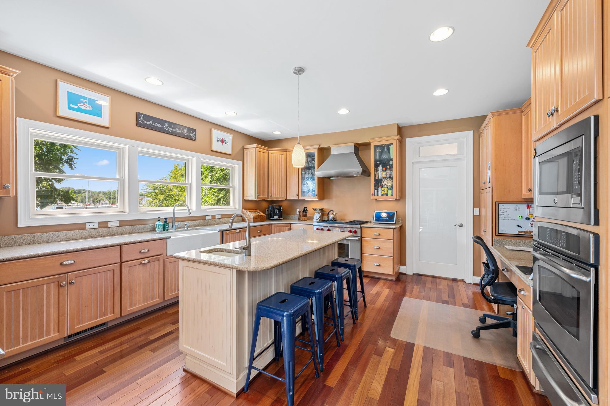 1457 Nieman Road Shady Side, MD 20764 - Photo 13 of 61
