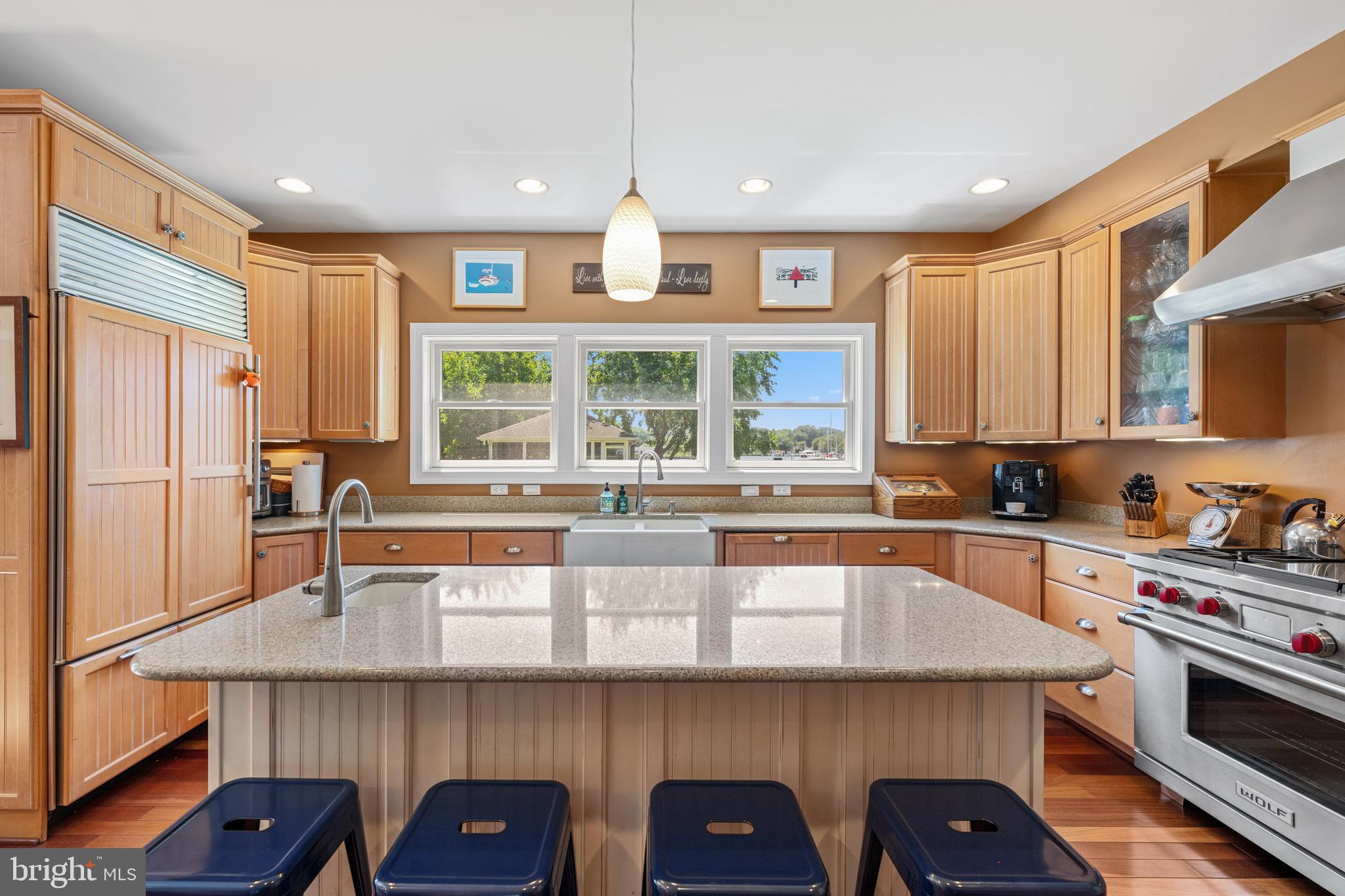 1457 Nieman Road Shady Side, MD 20764 - Photo 14 of 61
