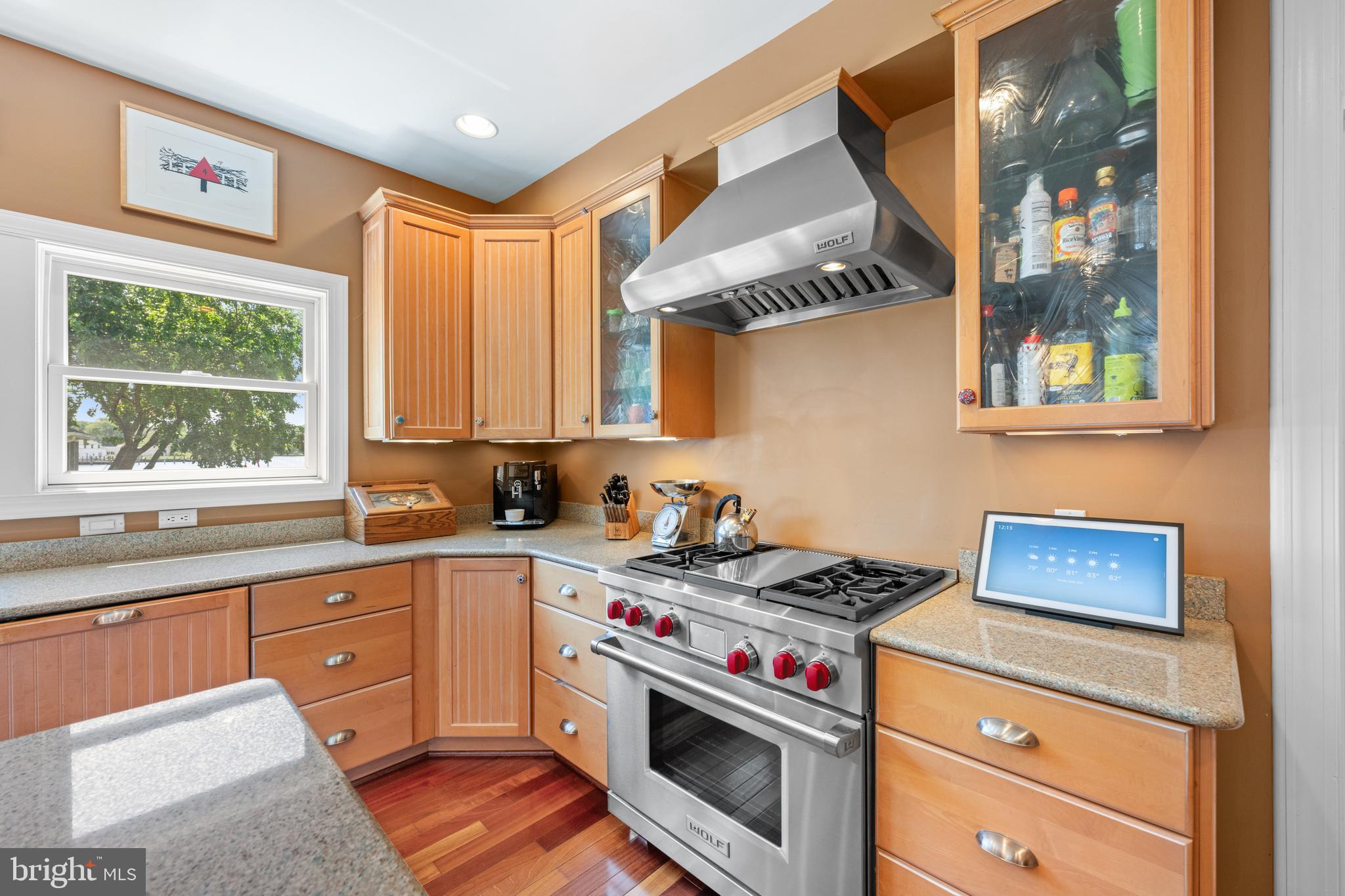 1457 Nieman Road Shady Side, MD 20764 - Photo 15 of 61
