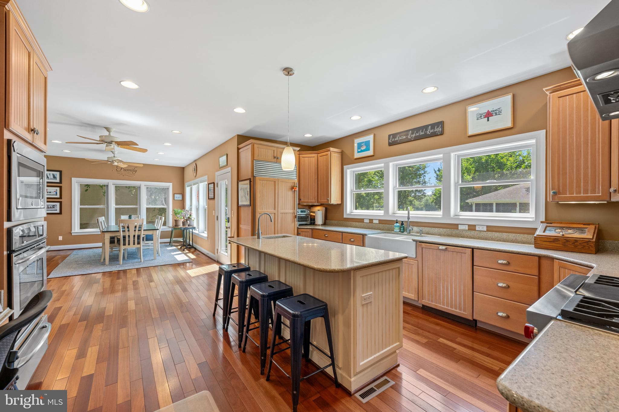 1457 Nieman Road Shady Side, MD 20764 - Photo 16 of 61