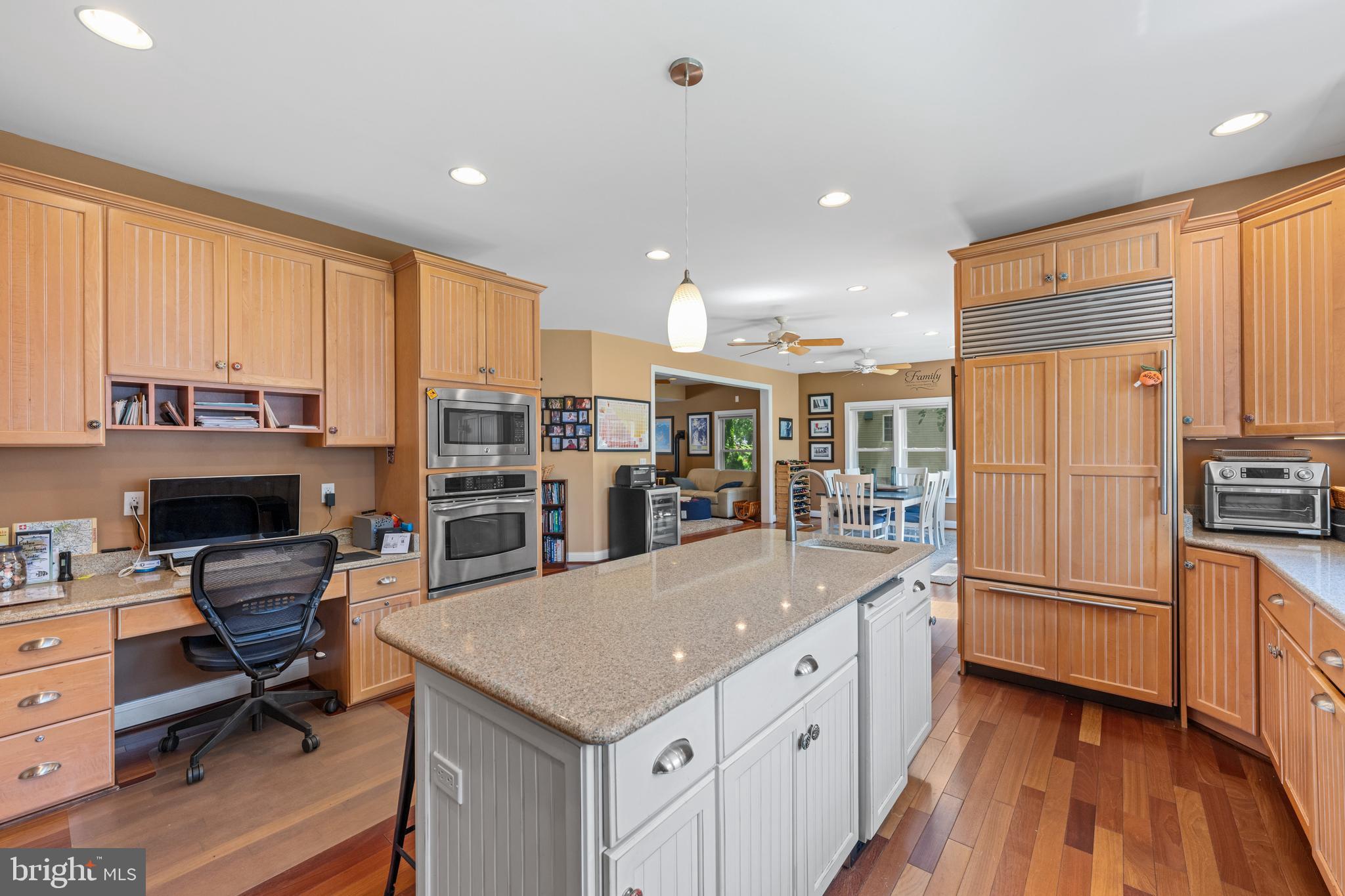 1457 Nieman Road Shady Side, MD 20764 - Photo 17 of 61