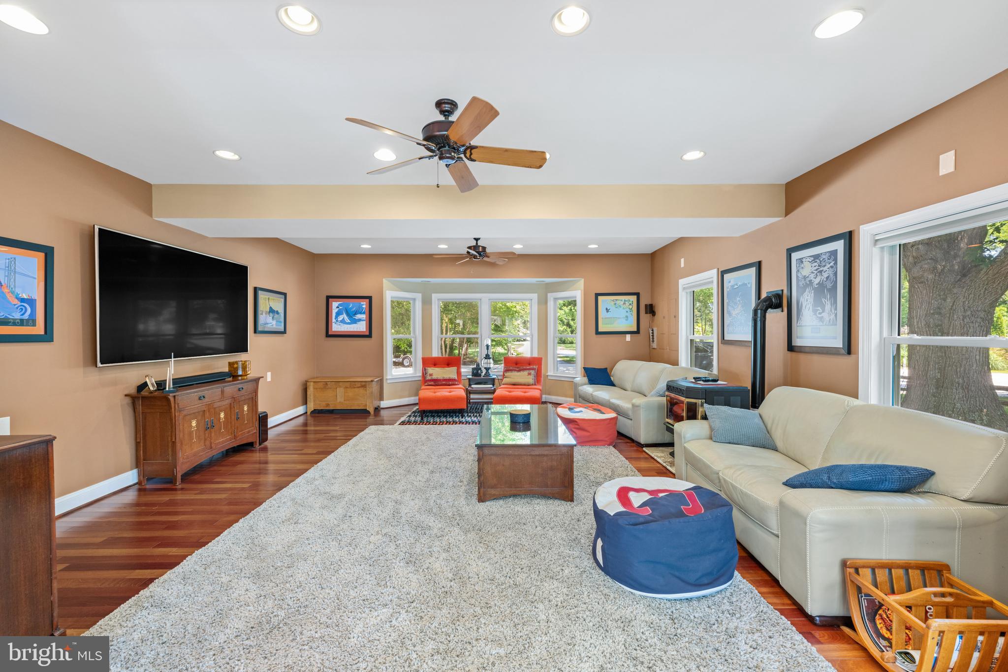 1457 Nieman Road Shady Side, MD 20764 - Photo 18 of 61