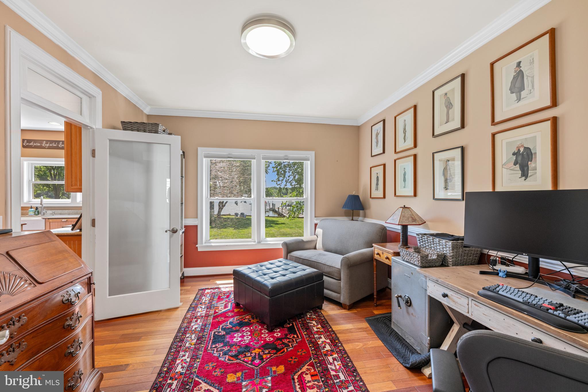 1457 Nieman Road Shady Side, MD 20764 - Photo 20 of 61