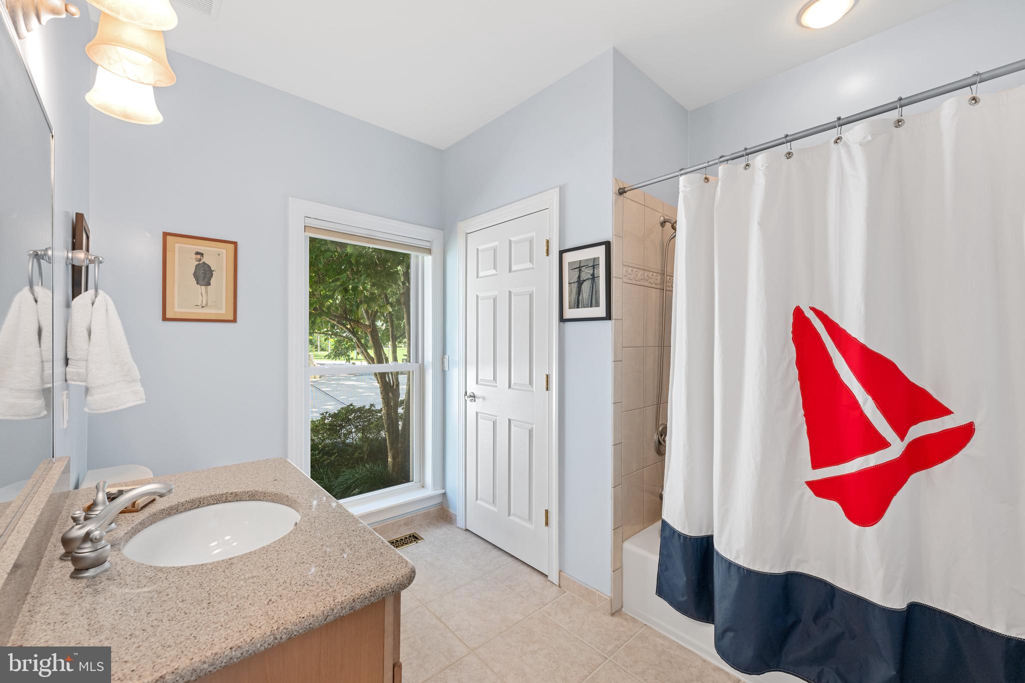 1457 Nieman Road Shady Side, MD 20764 - Photo 21 of 61