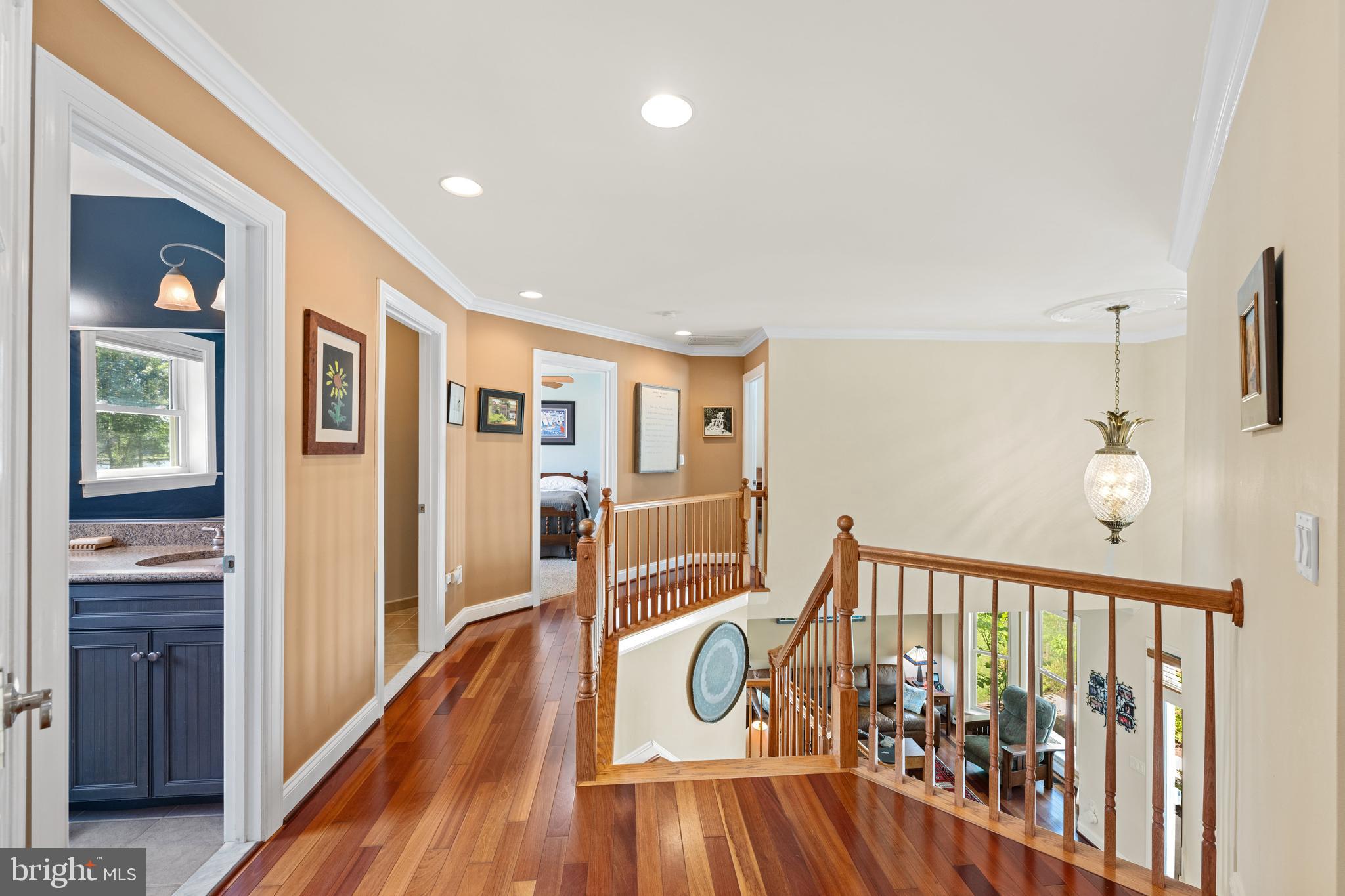 1457 Nieman Road Shady Side, MD 20764 - Photo 22 of 61