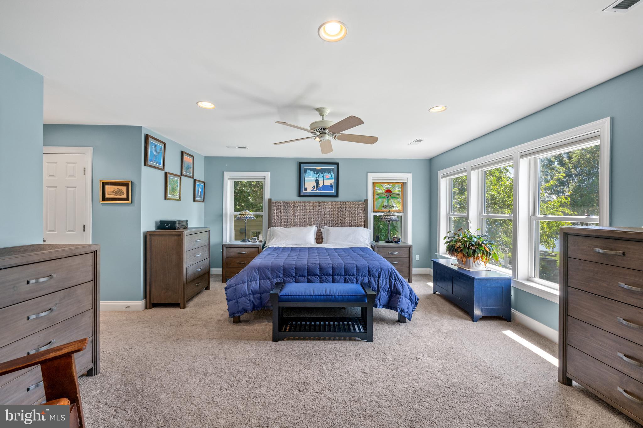 1457 Nieman Road Shady Side, MD 20764 - Photo 23 of 61