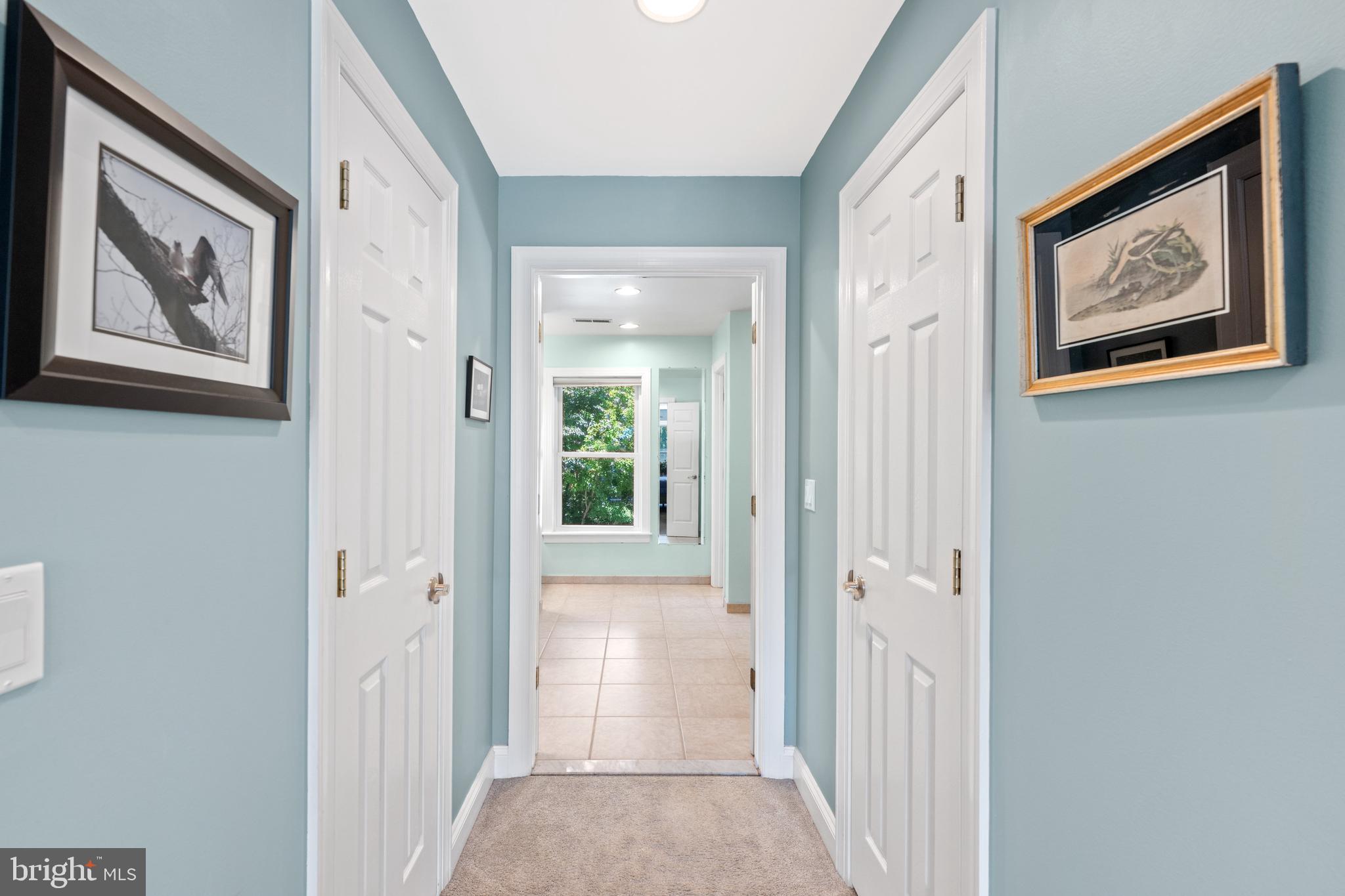 1457 Nieman Road Shady Side, MD 20764 - Photo 25 of 61