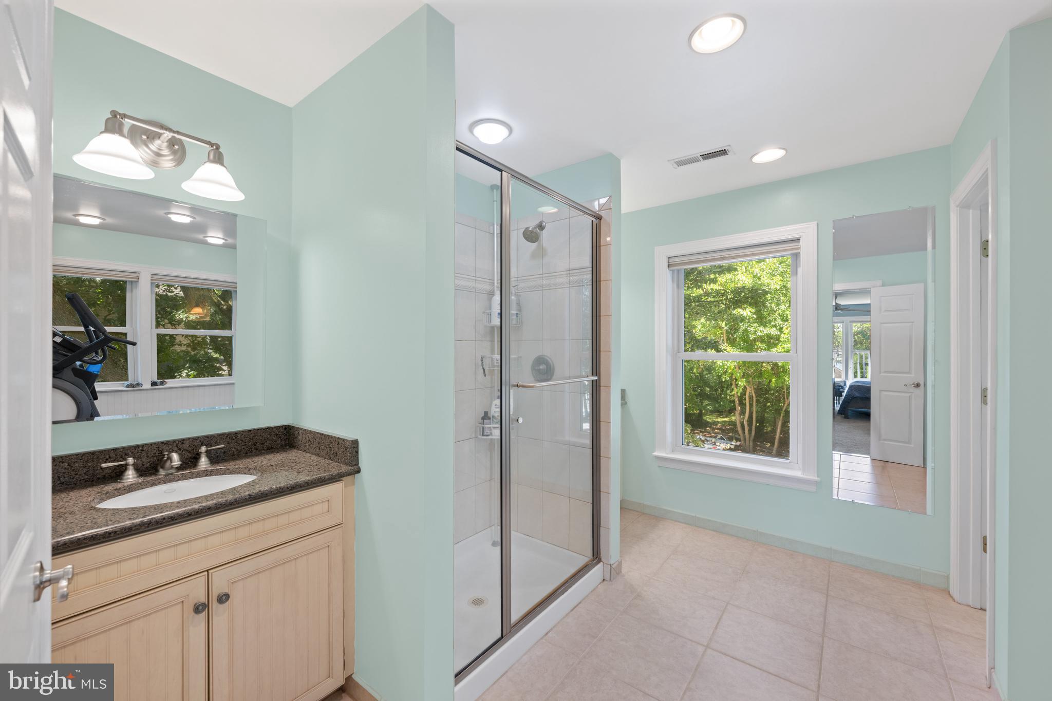 1457 Nieman Road Shady Side, MD 20764 - Photo 26 of 61