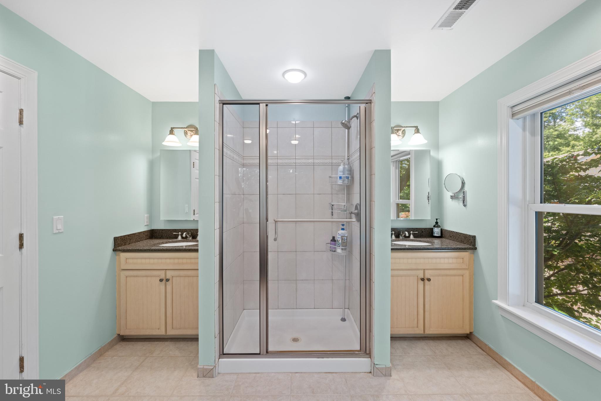 1457 Nieman Road Shady Side, MD 20764 - Photo 27 of 61
