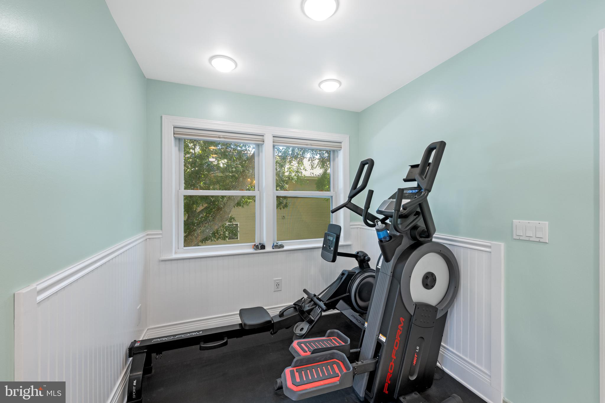 1457 Nieman Road Shady Side, MD 20764 - Photo 28 of 61