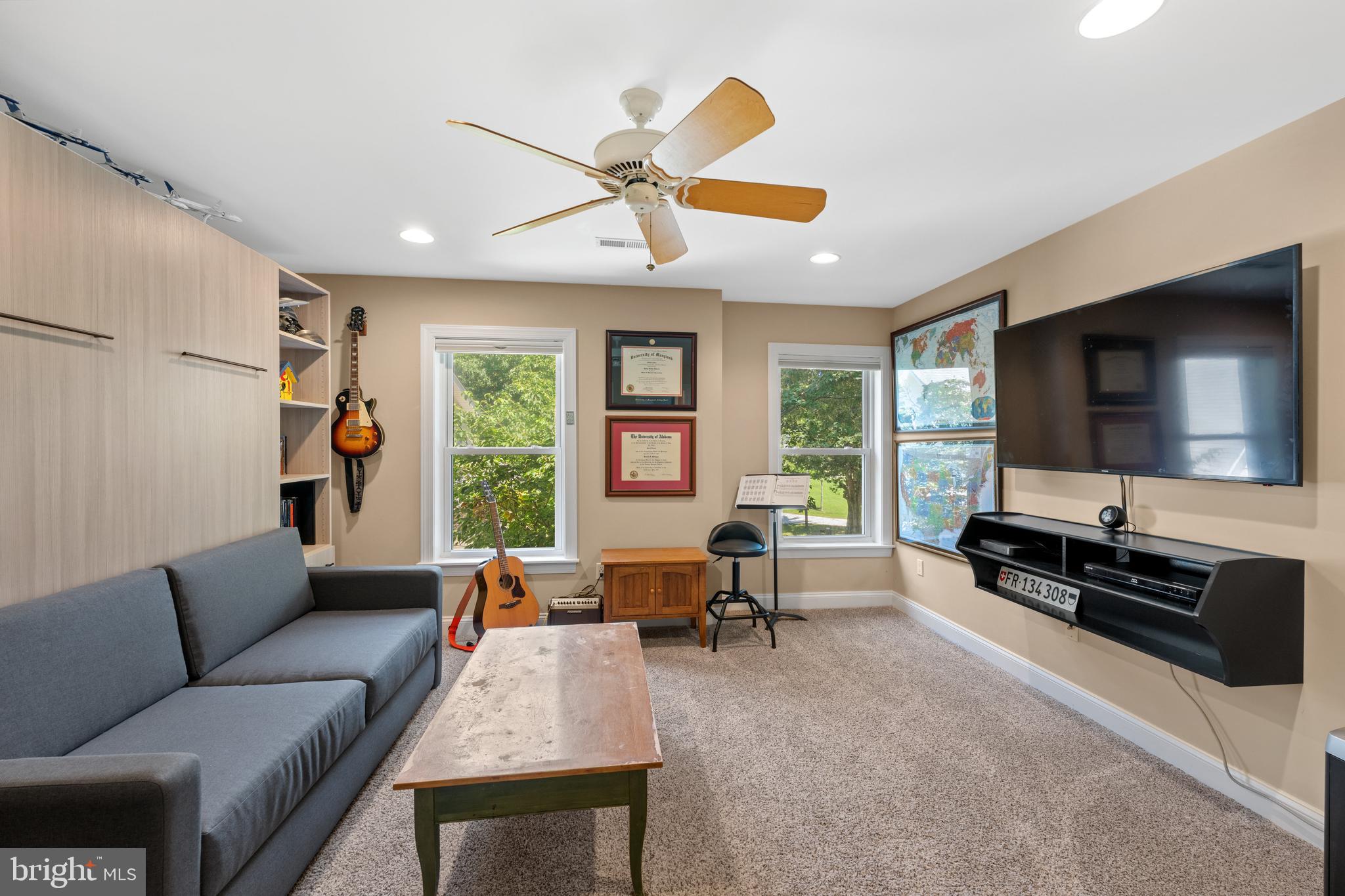 1457 Nieman Road Shady Side, MD 20764 - Photo 29 of 61