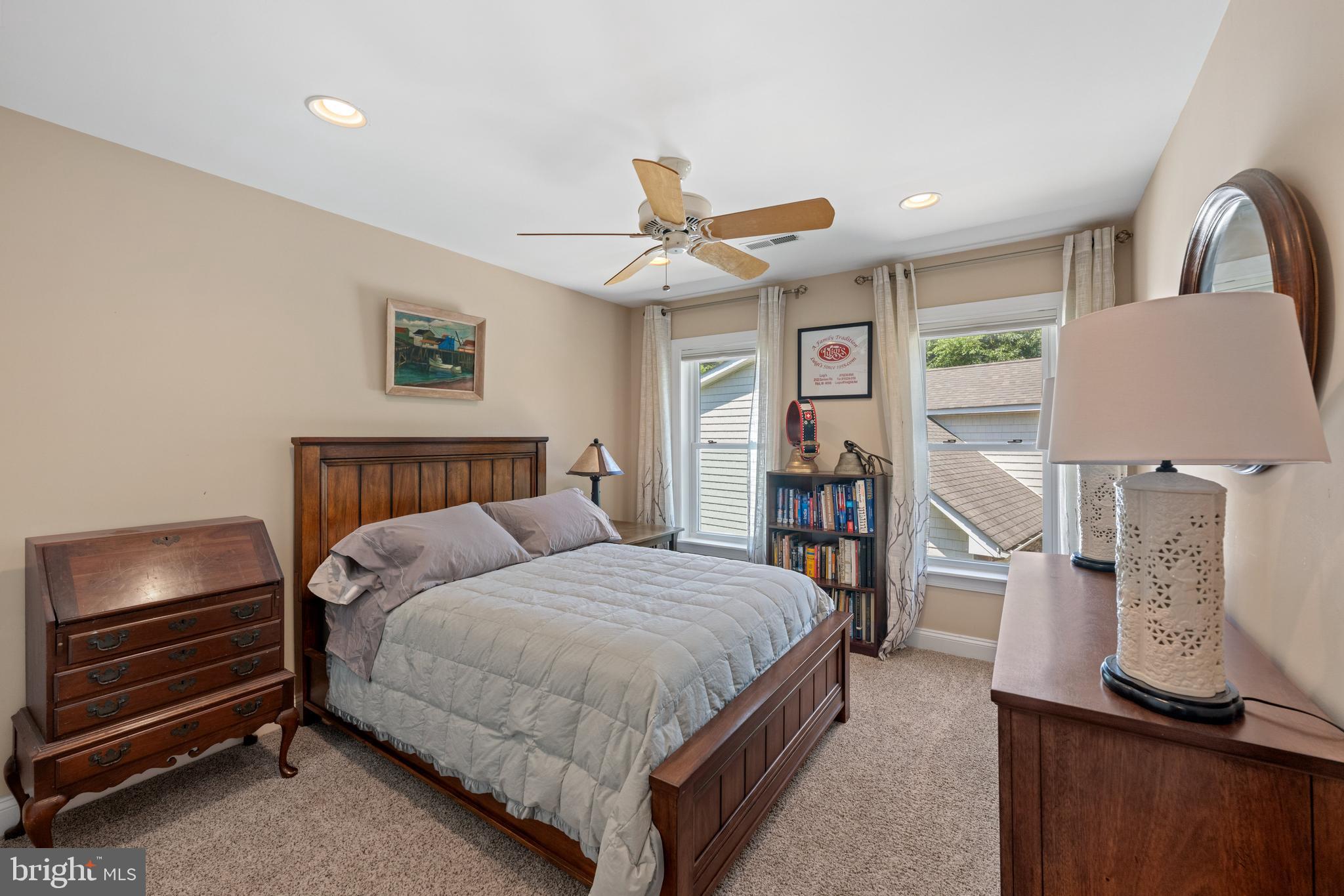 1457 Nieman Road Shady Side, MD 20764 - Photo 30 of 61