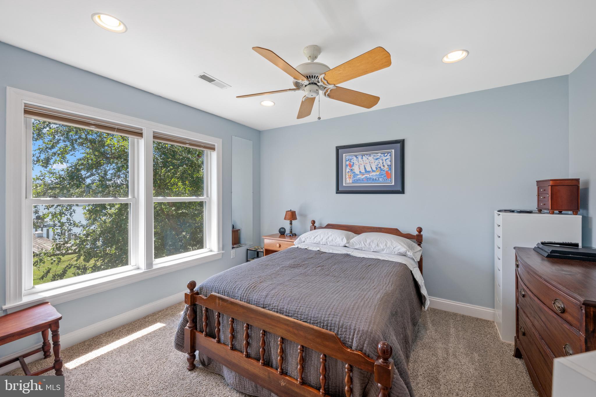 1457 Nieman Road Shady Side, MD 20764 - Photo 32 of 61