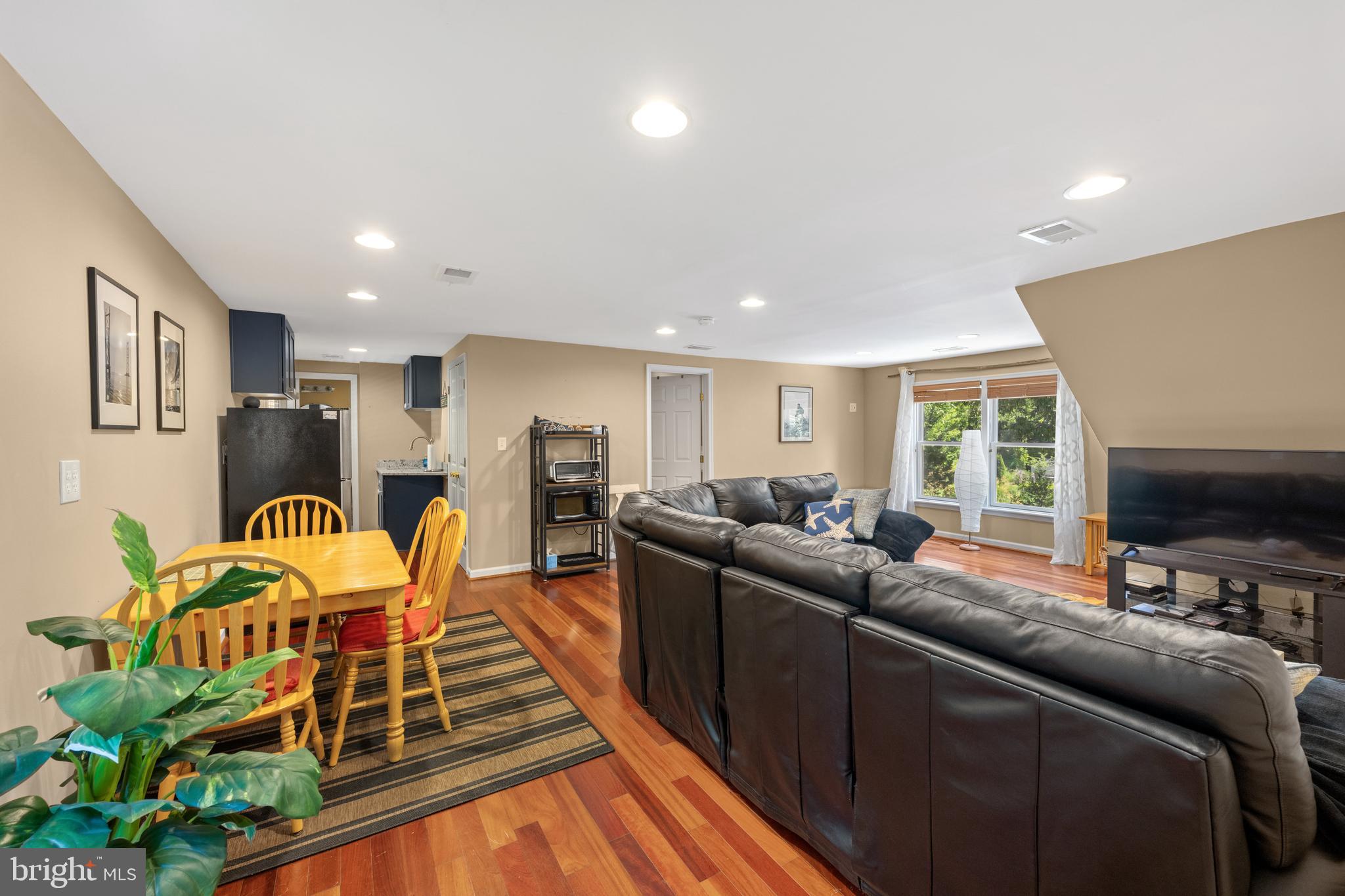 1457 Nieman Road Shady Side, MD 20764 - Photo 36 of 61
