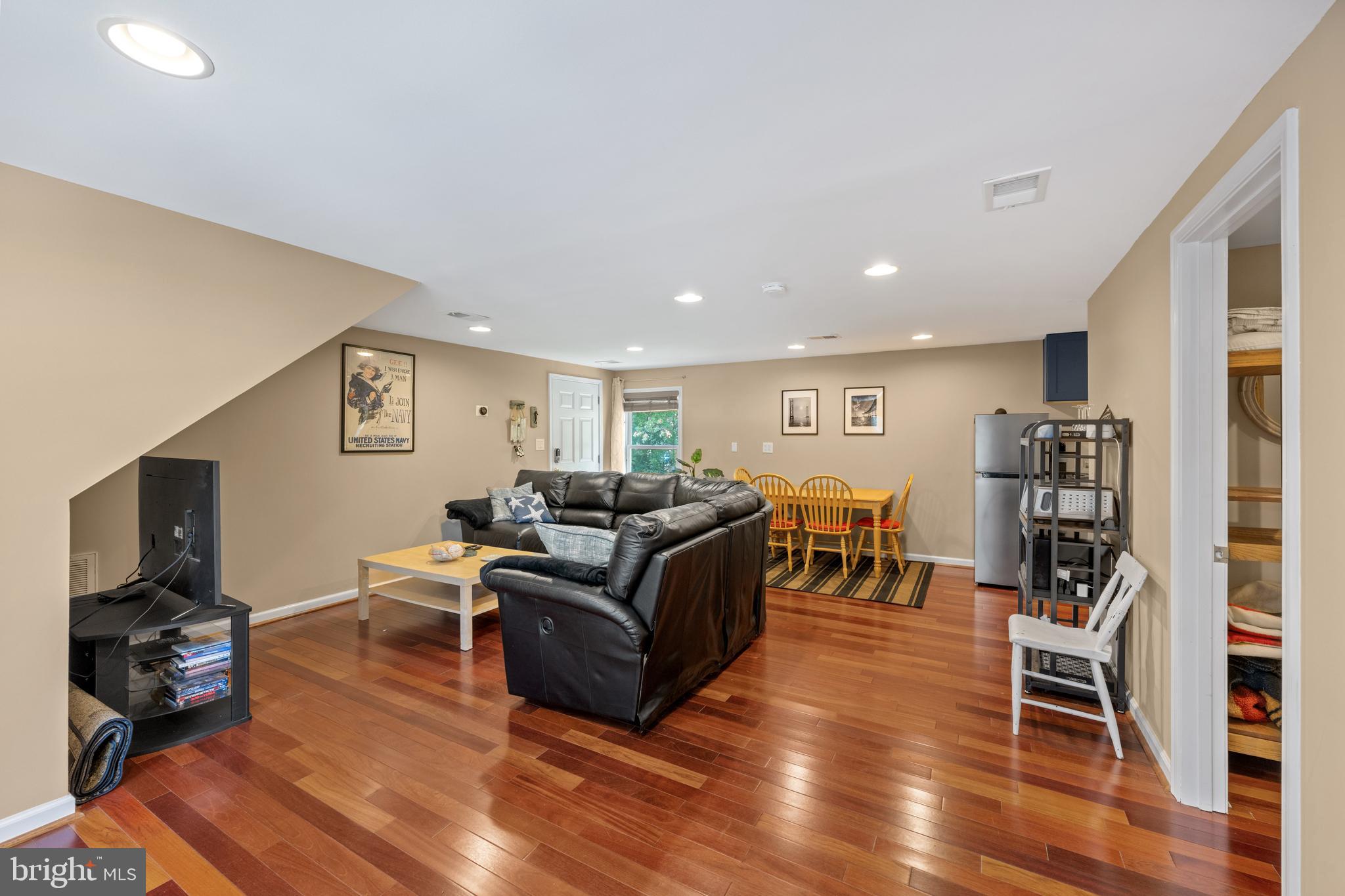 1457 Nieman Road Shady Side, MD 20764 - Photo 37 of 61