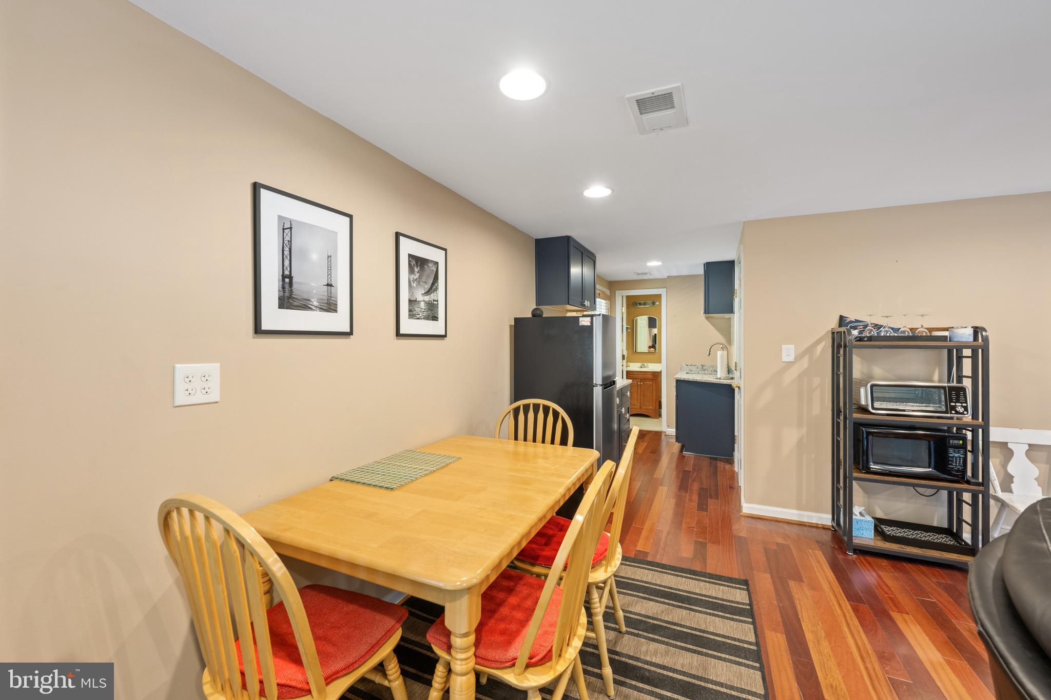 1457 Nieman Road Shady Side, MD 20764 - Photo 38 of 61