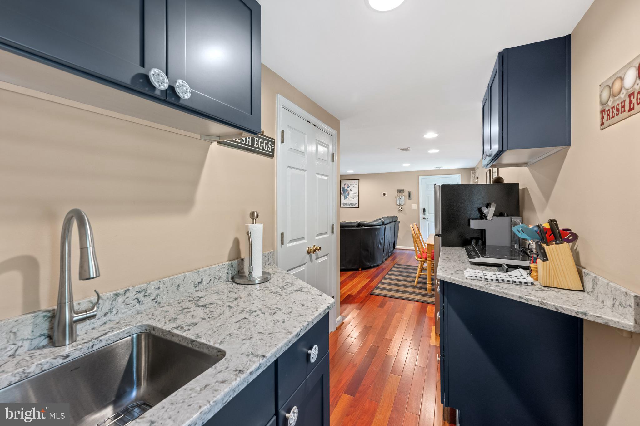 1457 Nieman Road Shady Side, MD 20764 - Photo 40 of 61