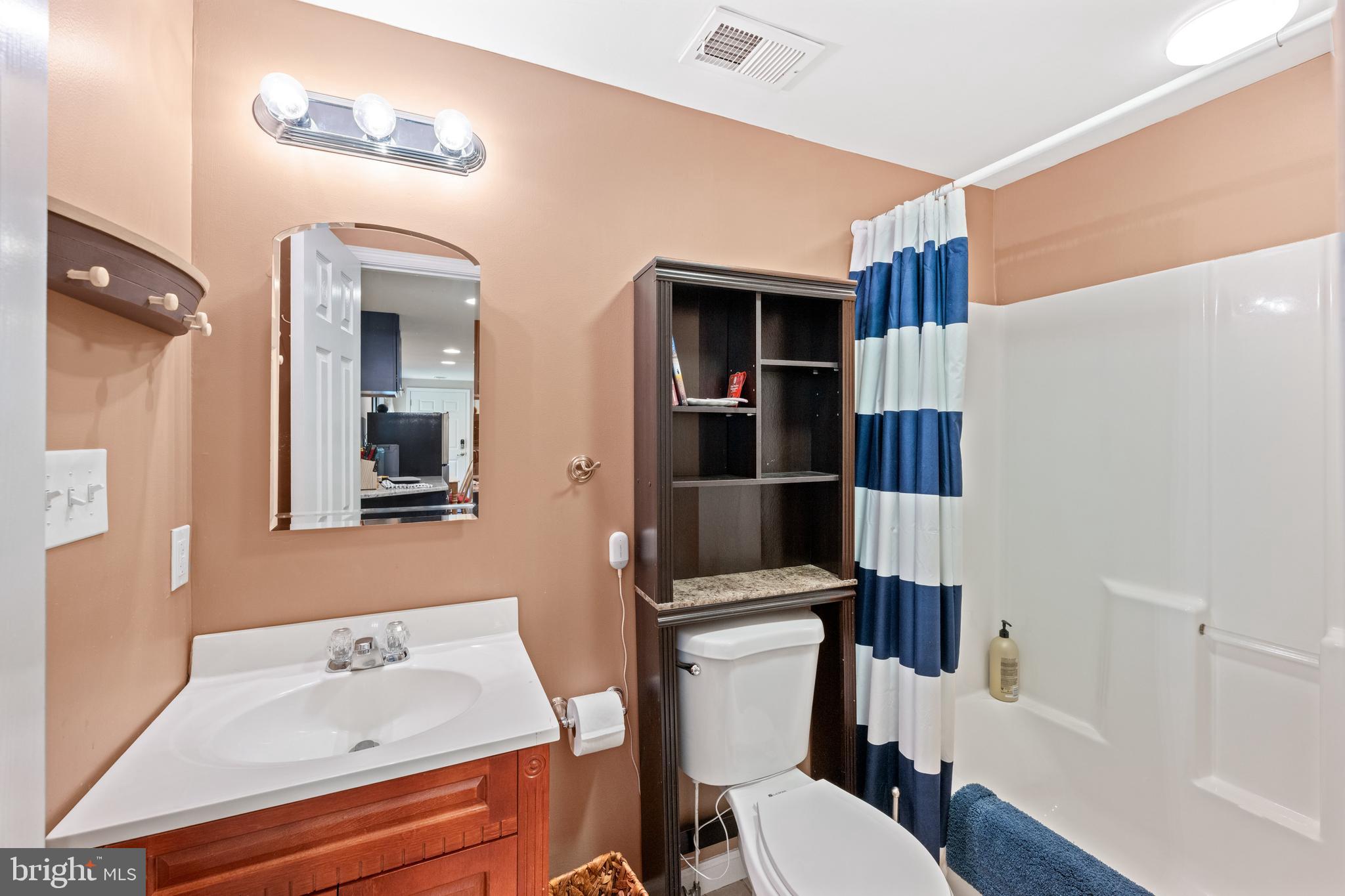 1457 Nieman Road Shady Side, MD 20764 - Photo 41 of 61