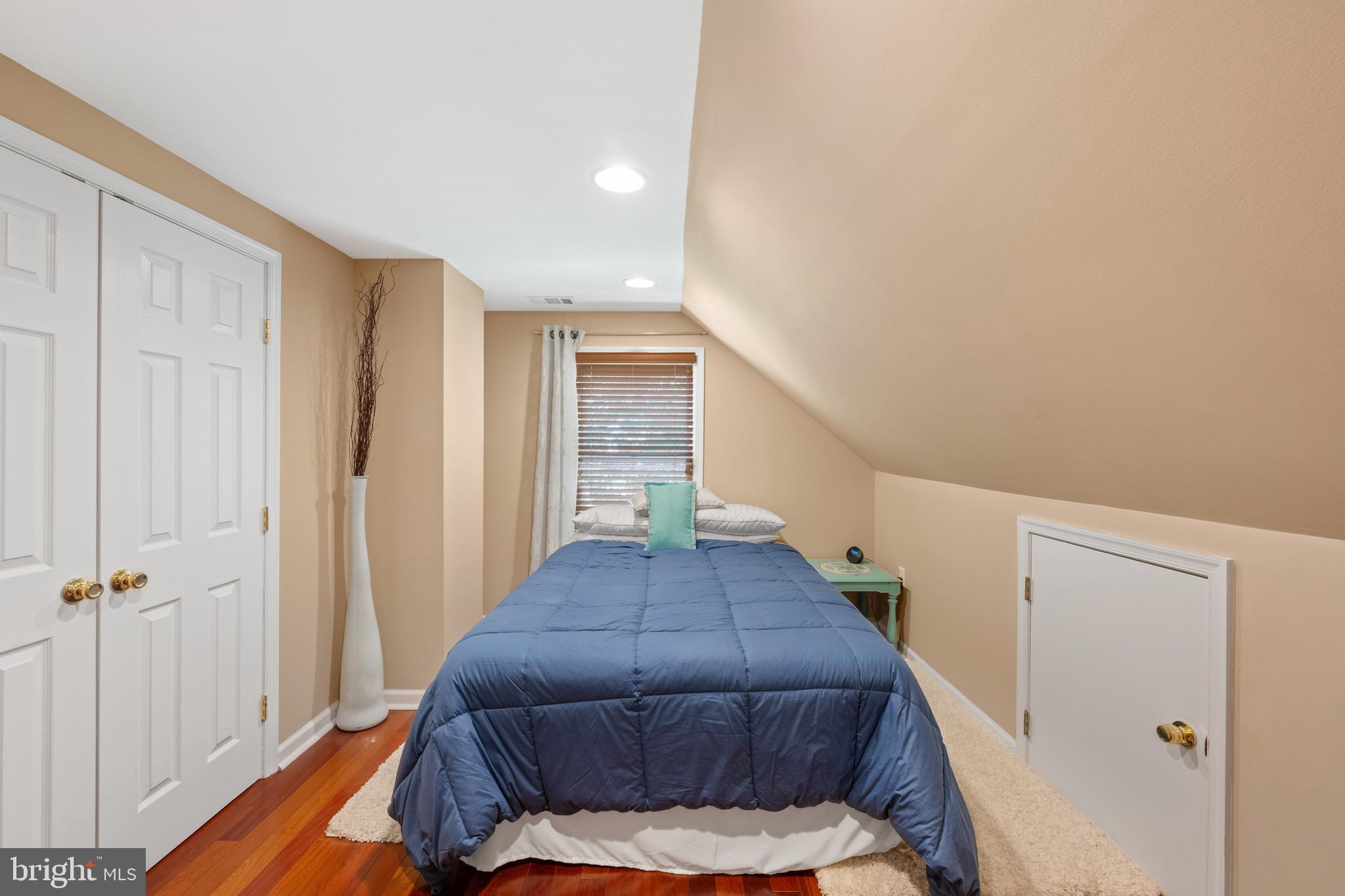 1457 Nieman Road Shady Side, MD 20764 - Photo 42 of 61