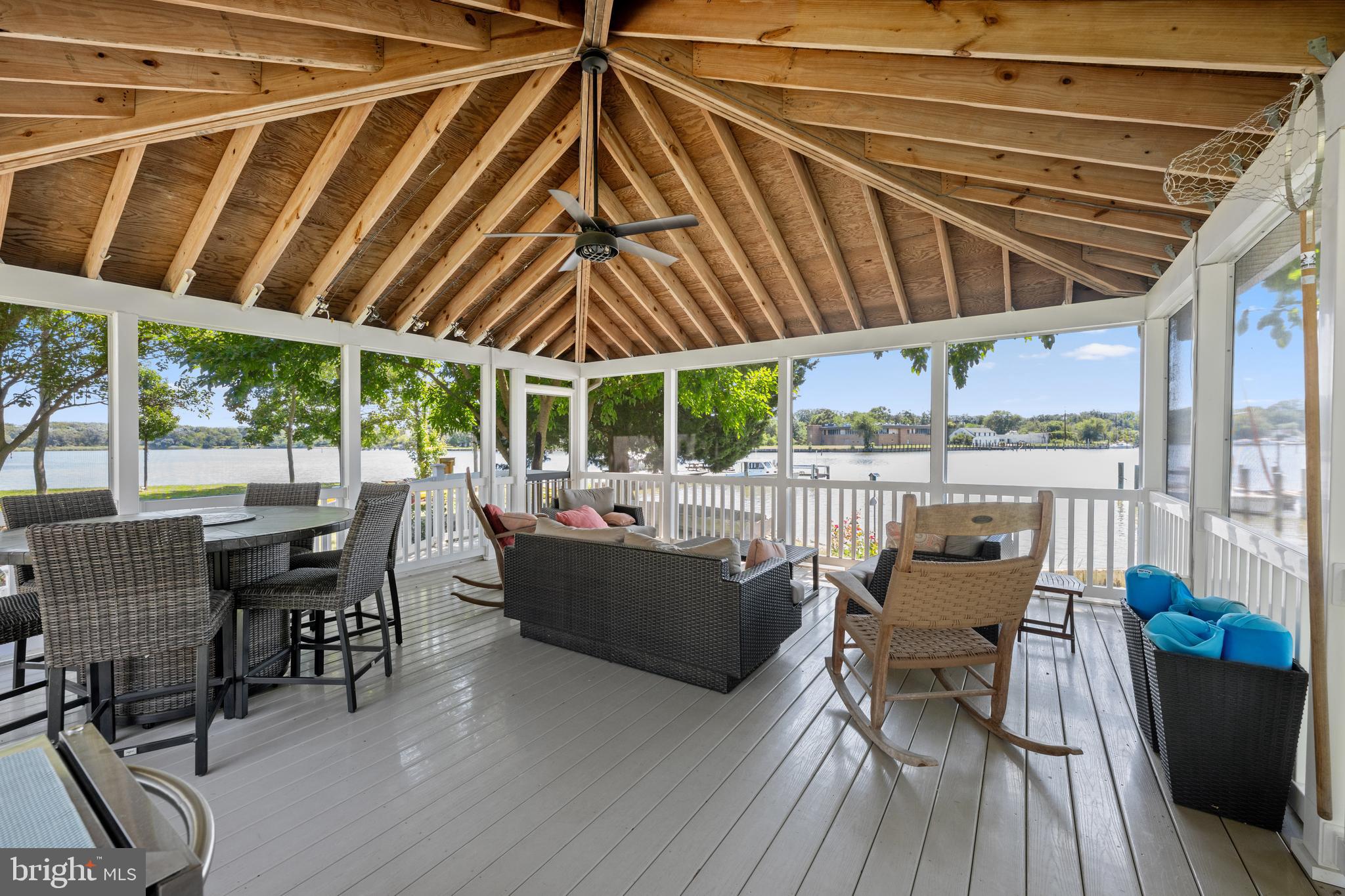 1457 Nieman Road Shady Side, MD 20764 - Photo 47 of 61