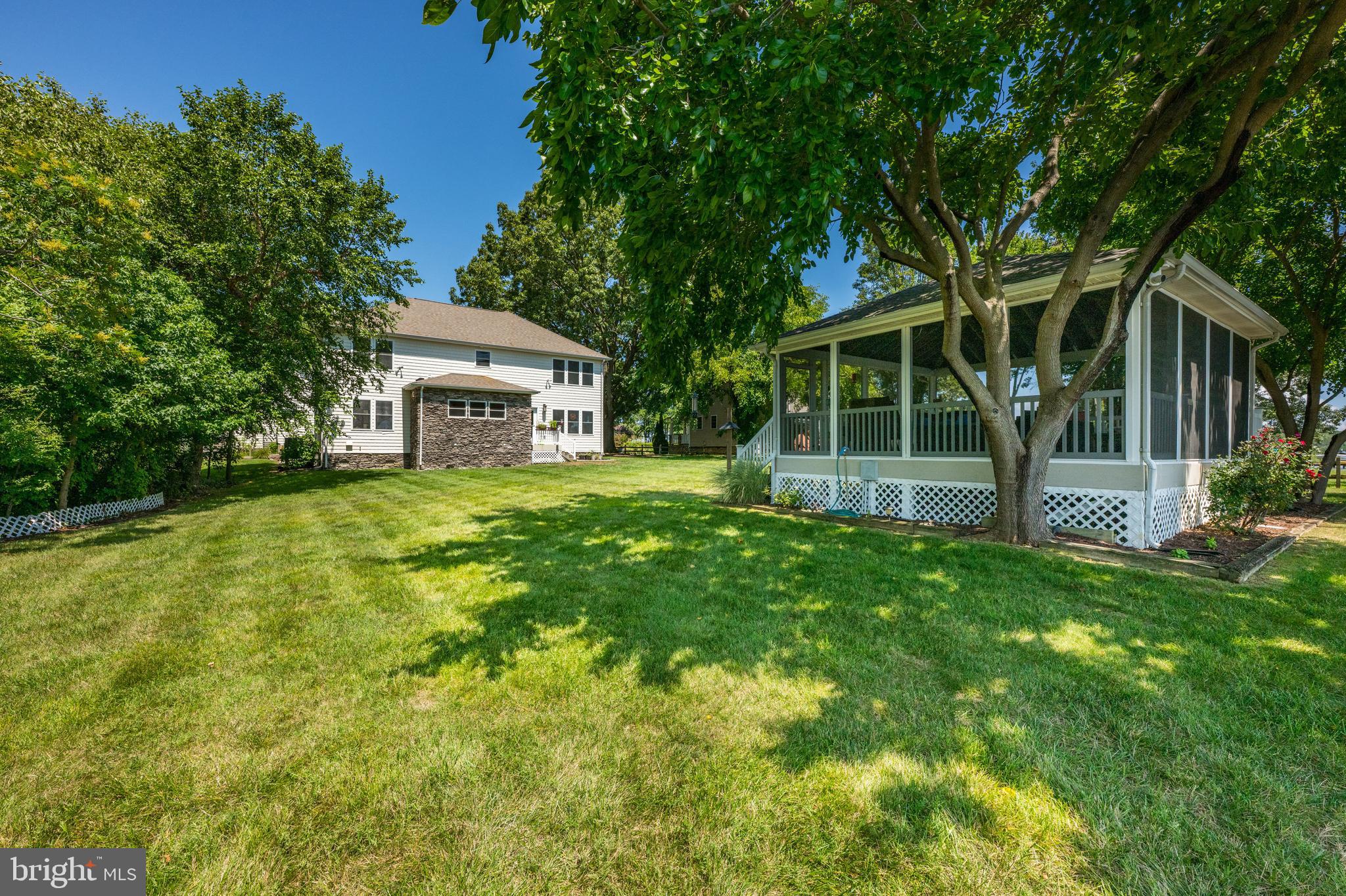 1457 Nieman Road Shady Side, MD 20764 - Photo 57 of 61