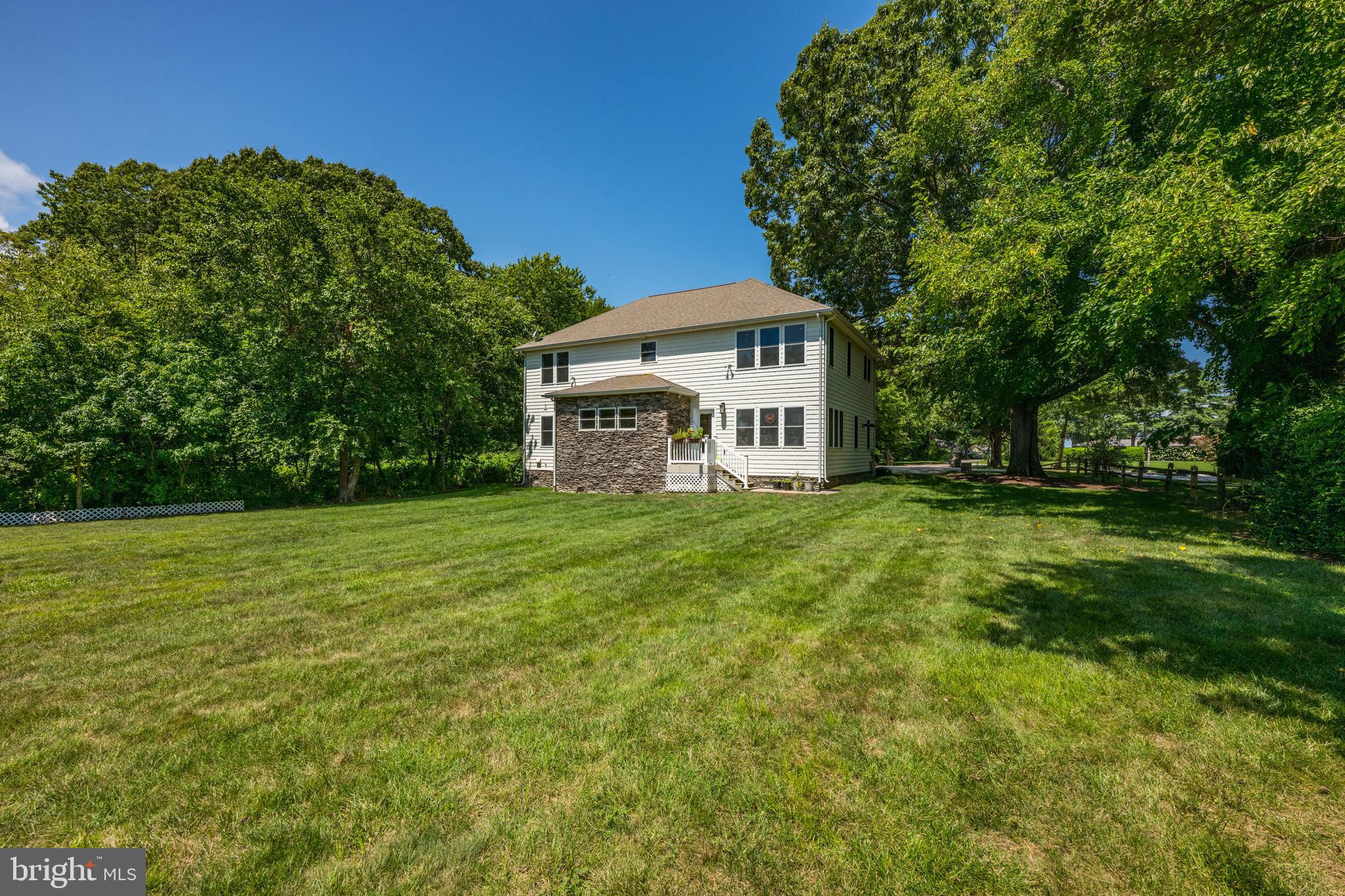 1457 Nieman Road Shady Side, MD 20764 - Photo 58 of 61