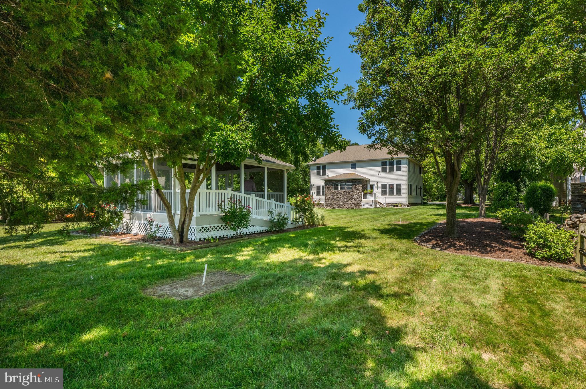 1457 Nieman Road Shady Side, MD 20764 - Photo 59 of 61